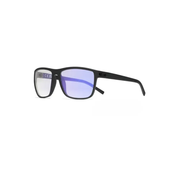Référence Kingseven Anti-lumière bleue-visuprotect.com