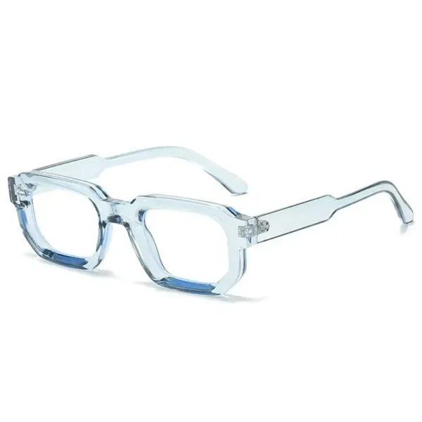 Lunettes Anti lumière bleue BRESCIA - Visuprotect.com