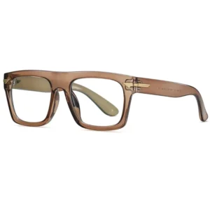 FERRARE | Lunettes Anti lumière bleue