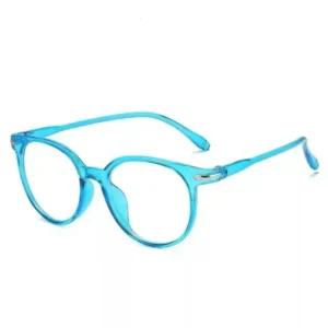MODENE | Lunettes Anti lumière bleue