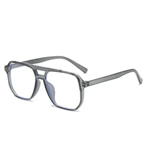 REGIO | Lunettes Anti lumière bleue