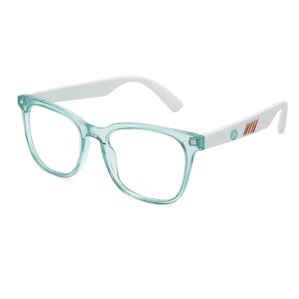 Lunettes Bluetooth TREVISE - visuprotect.com