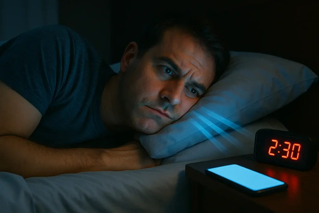 recherche sommeil - visuprotect.com
