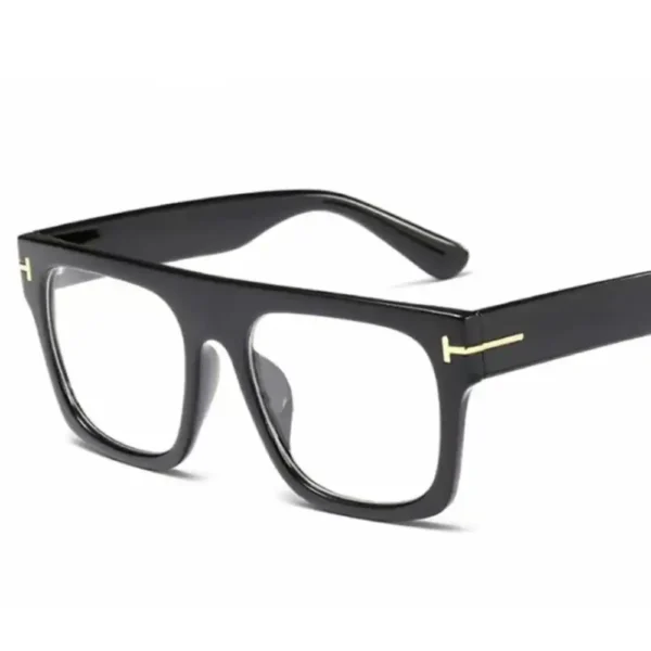Lunettes ACERRA noir