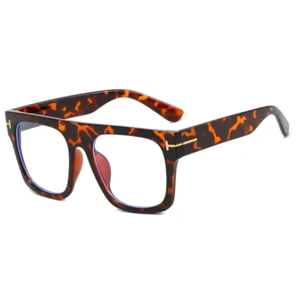Lunettes Anti lumière bleue ACERRA - visuprotect.com