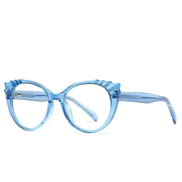 Lunettes Anti lumière bleue BAGHERIA - visuprotect.com