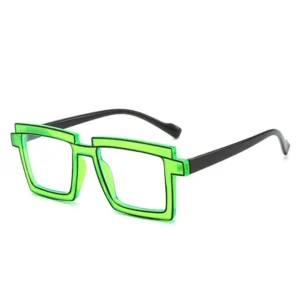BARI | Lunettes Anti lumière bleue