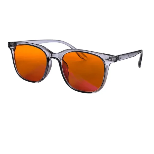 Lunettes Anti lumière bleue MAZARA - visuprotect.com