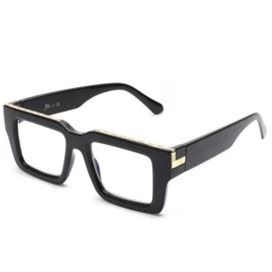 PORTICCI | Lunettes Anti lumière bleue