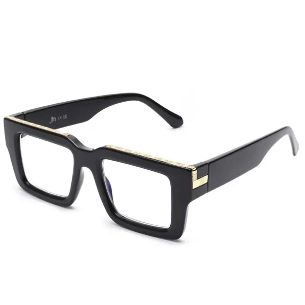 Lunettes Anti lumière bleue PORTICCI