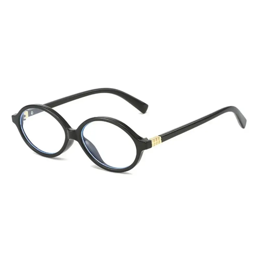 Lunettes Anti lumière bleue SILVANA