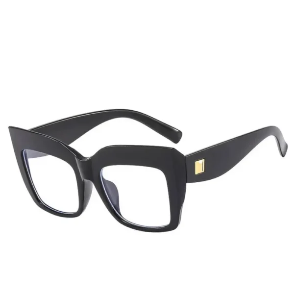Lunettes GINA noir