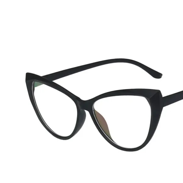 Lunettes TIVOLI noir