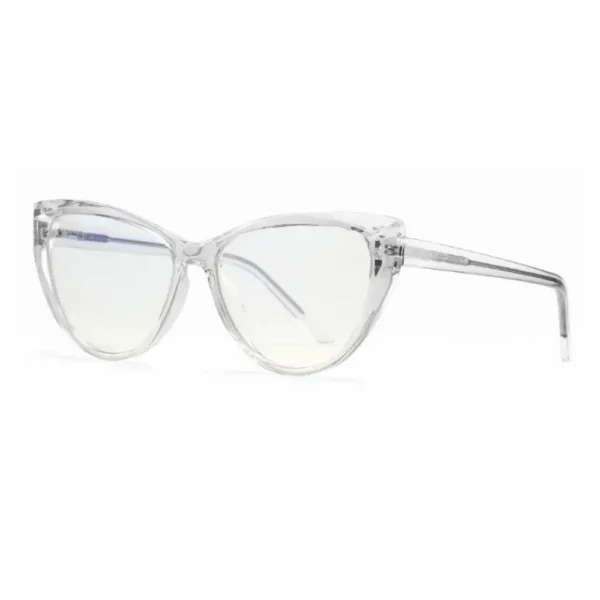 Lunettes TIVOLI transparent