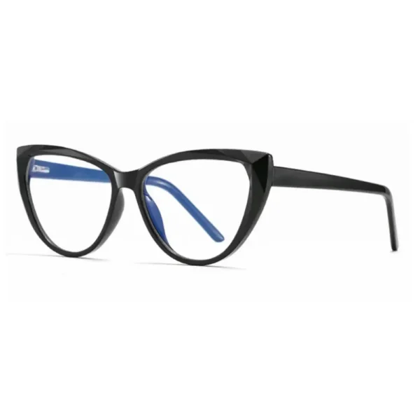 Lunettes anti lumière bleue TIVOLI - visuprotect.com