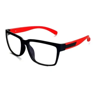 CONI | Lunettes anti lumière bleue gaming