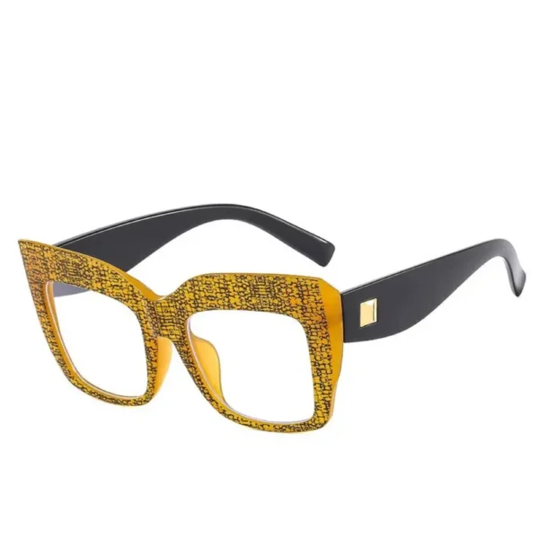 Lunettes anti lumière bleue gaming GINA