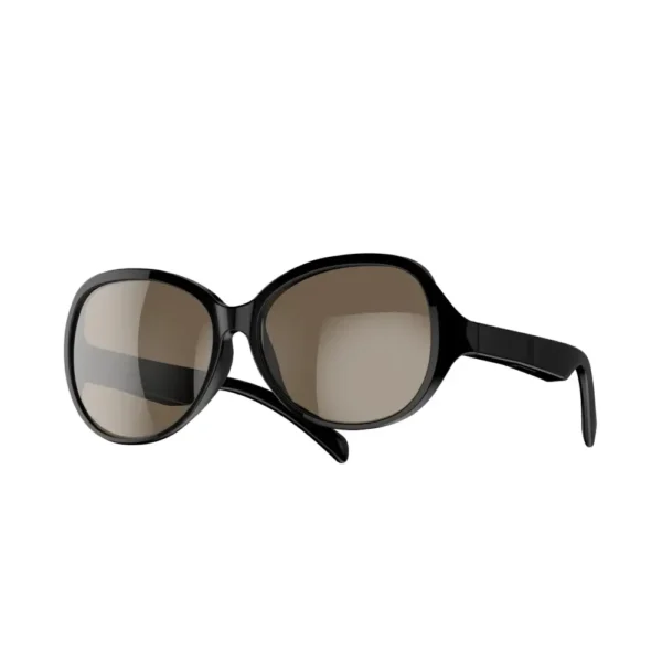 Lunettes bluetooth TRANI - visuprotect.com