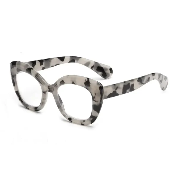 Lunettes de lecture AVELLI- visuprotect.com