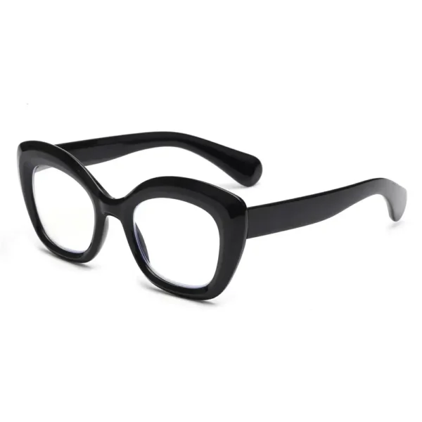 Lunettes de lecture AVELLI noir
