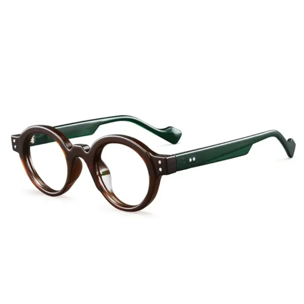Lunettes de lecture CALABRE - visuprotect.com