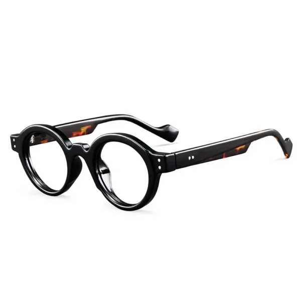 Lunettes de lecture CALABRE noir