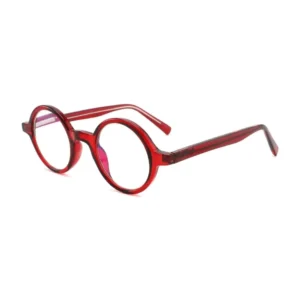 GALLA | Lunettes de lecture rondes