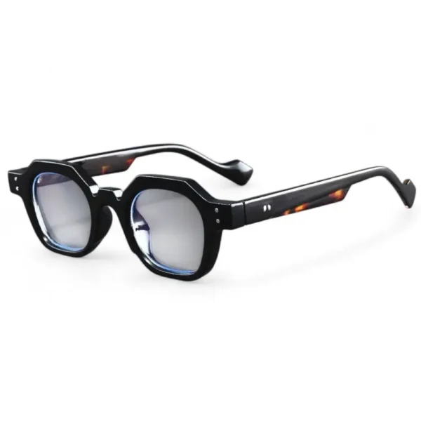 Lunettes de lecture PAGLIA 1