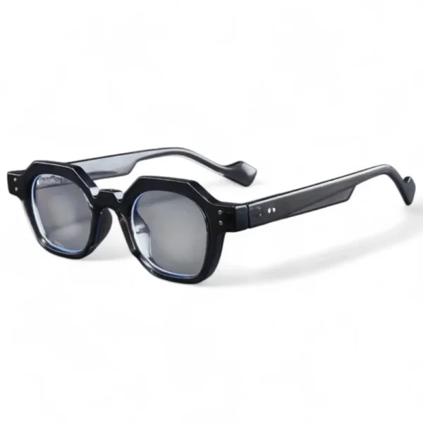 Lunettes de lecture PAGLIA 2
