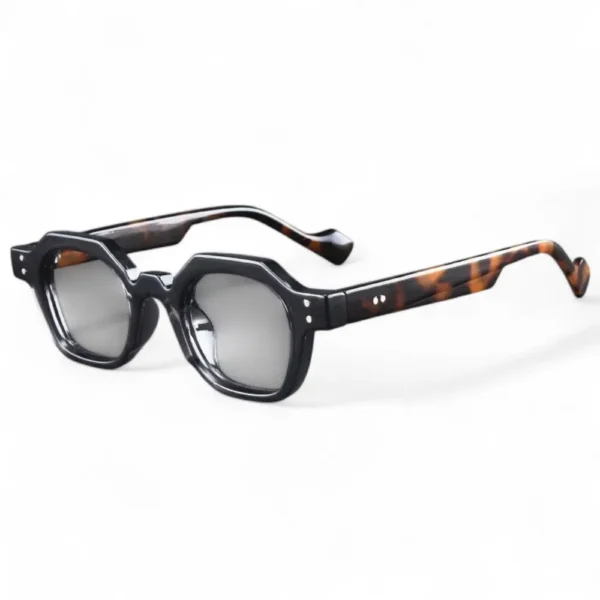 Lunettes de lecture PAGLIA 3