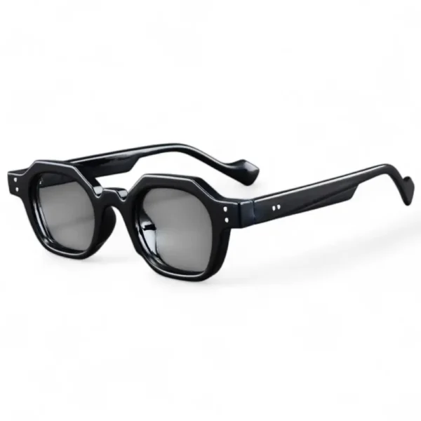 Lunettes de lecture PAGLIA 4