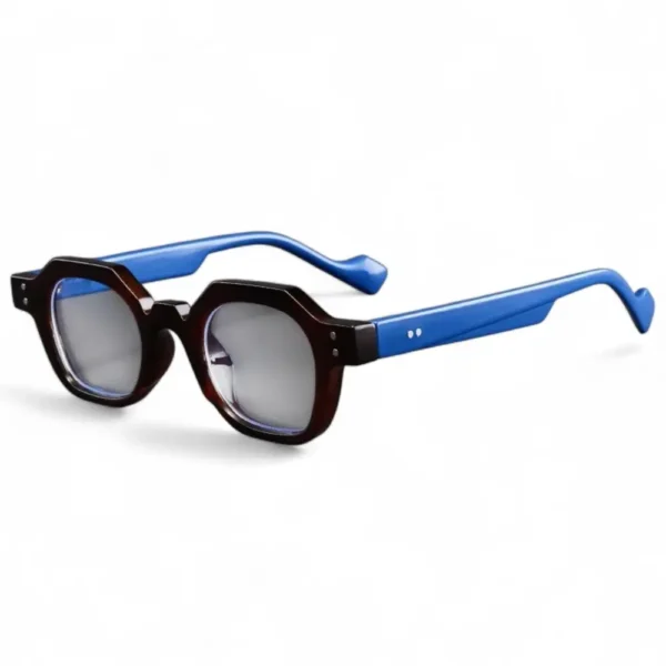 Lunettes de lecture PAGLIA 5