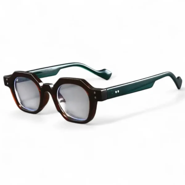 Lunettes de lecture PAGLIA 6