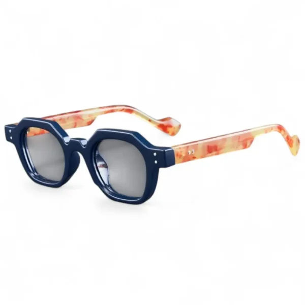 Lunettes de lecture PAGLIA