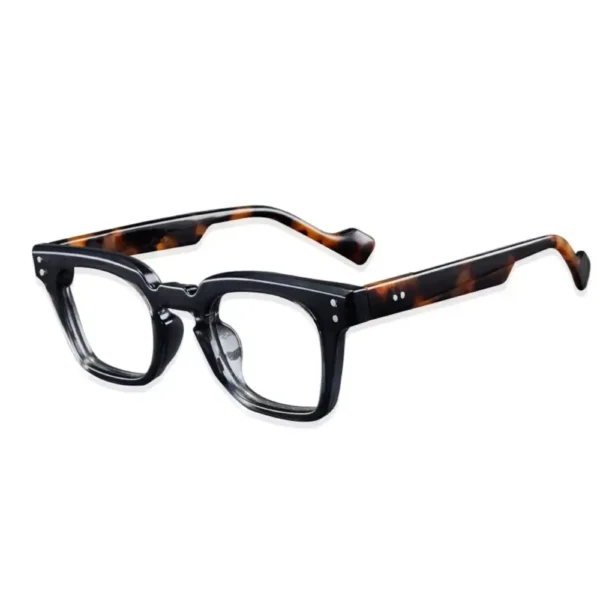 Lunettes de lecture SANREMO - visuprotect.com