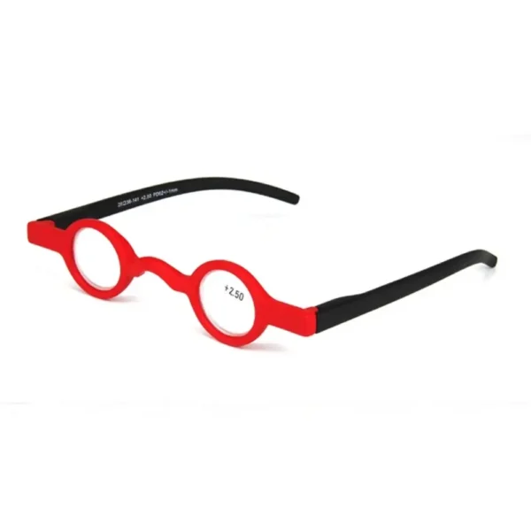 Lunettes de lecture SCANDICCI - visuprotect.com