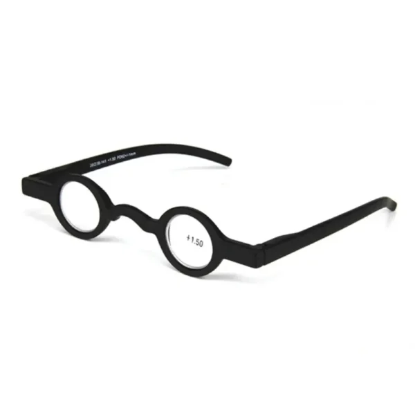 SCANDICCI | Lunettes de lecture – Image 3