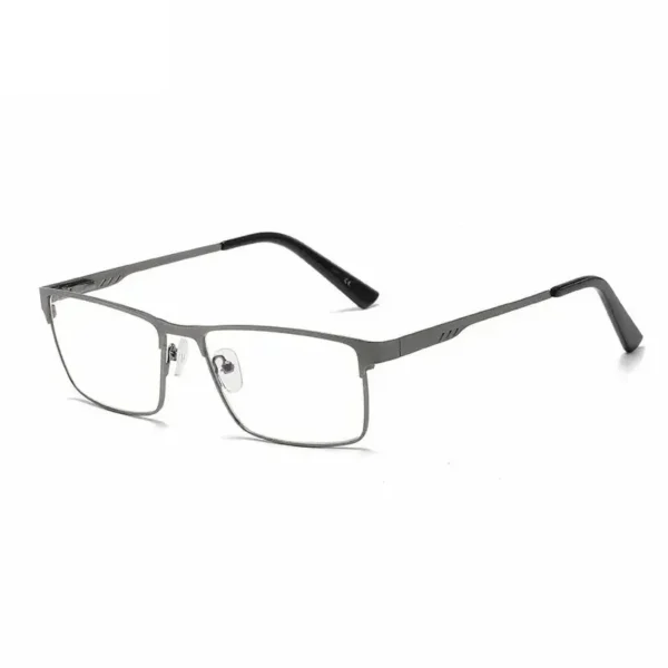 Lunettes de lecture TERNI - visuprotect.com