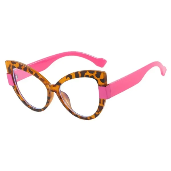 Lunettes de lecture TIRRENI - visuprotect.com