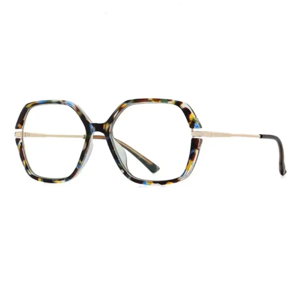 Lunettes de lecture femme SAVONE - visuprotect.com