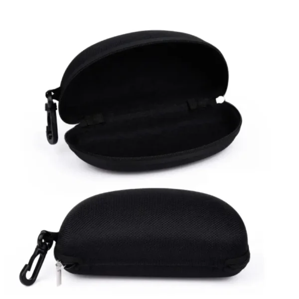 Lunettes gaming CONI étui