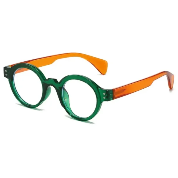 Lunettes loupe femme BOTONI