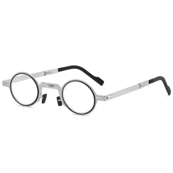 Lunettes loupe femme ERCOLA