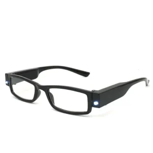 MODICA | Lunettes loupe femme