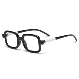 PORDE | Lunettes loupe femme