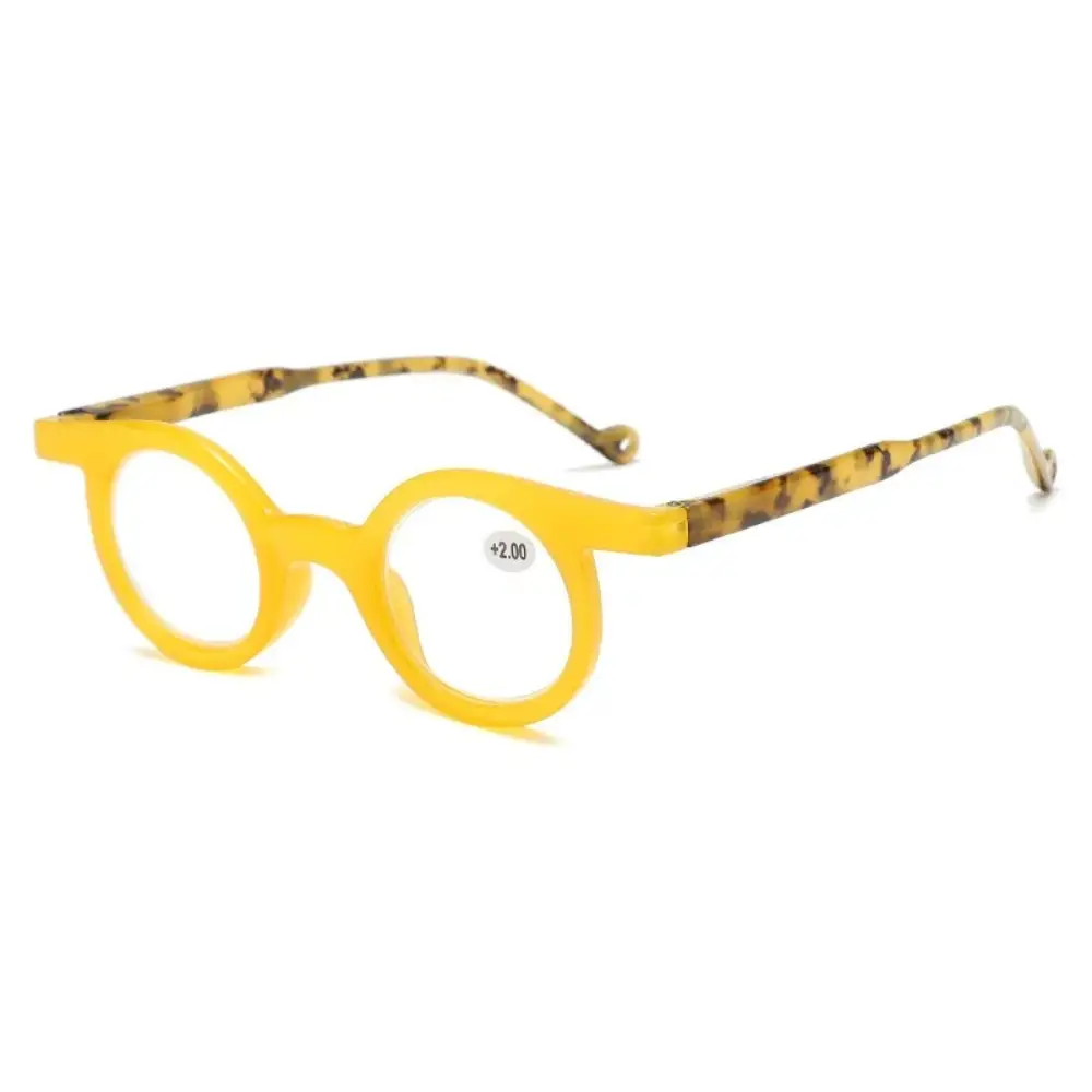 Lunettes loupe femme TERAMO - visuprotect.com