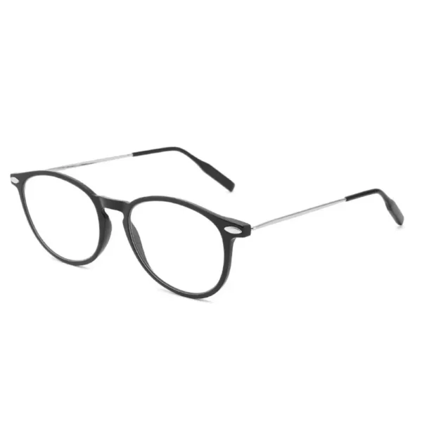 Lunettes loupe femme VELLETRI - visuprotect.com