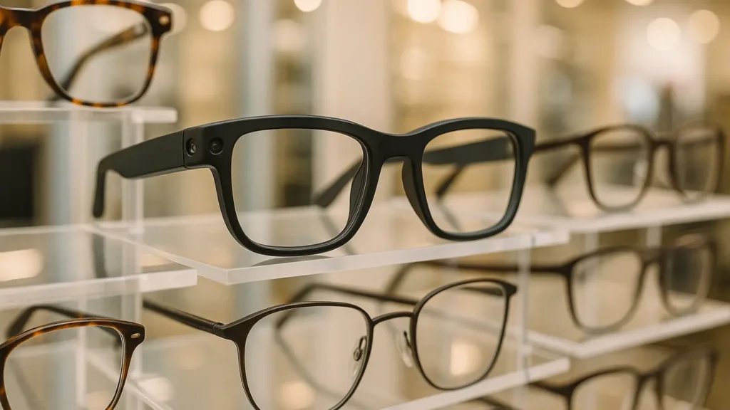 développement et perspectives