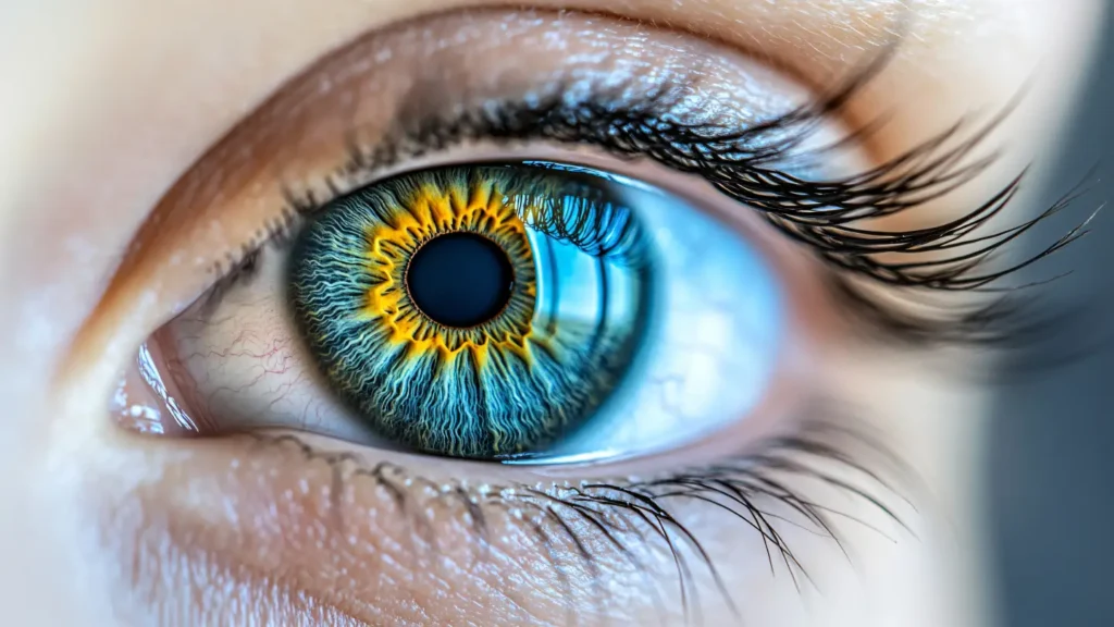 effets sur l'organisme