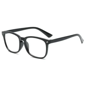BIGLIA | Lunettes de lecture femme